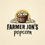Farmer Jon's Popcorn